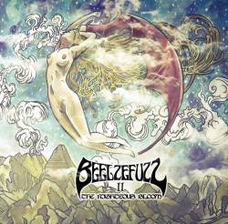 Beelzefuzz : The Righteous Bloom